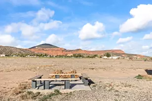 1036 W Chads Rd, Bicknell, UT 84715 - Photo 39