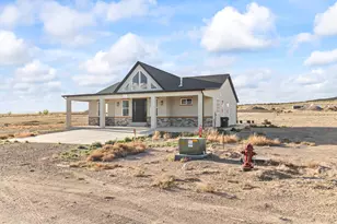 1036 W Chads Rd, Bicknell, UT 84715 - Photo 47