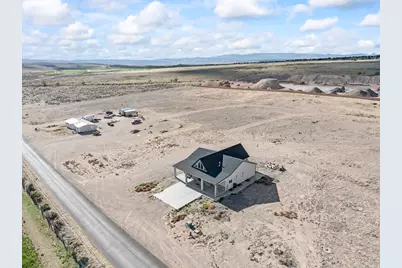 1036 W Chads Rd, Bicknell, UT 84715 - Photo 51