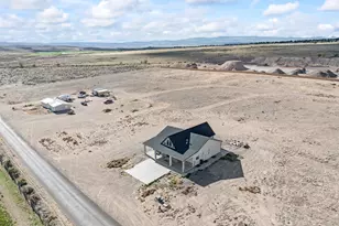 1036 W Chads Rd, Bicknell, UT 84715 - Photo 51