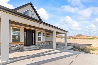 1036 W Chads Rd, Bicknell, UT 84715 - Photo 45