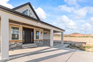 1036 W Chads Rd, Bicknell, UT 84715 - Photo 45