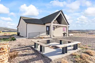 1036 W Chads Rd, Bicknell, UT 84715 - Photo 43