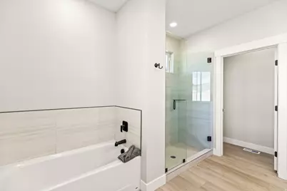 1036 W Chads Rd, Bicknell, UT 84715 - Photo 23