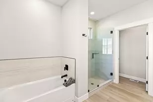 1036 W Chads Rd, Bicknell, UT 84715 - Photo 23