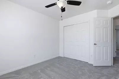 342 N Alford Ct W, North Salt Lake, UT 84054 - Photo 21