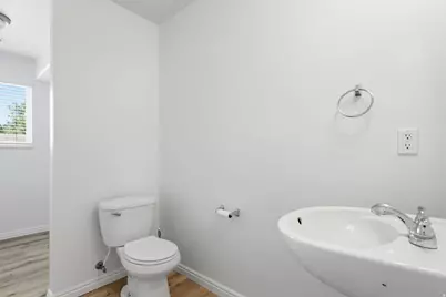 342 N Alford Ct W, North Salt Lake, UT 84054 - Photo 29