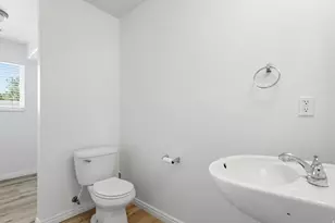 342 N Alford Ct W, North Salt Lake, UT 84054 - Photo 29
