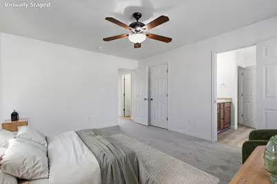342 N Alford Ct W, North Salt Lake, UT 84054 - Photo 15