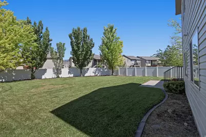 342 N Alford Ct W, North Salt Lake, UT 84054 - Photo 35