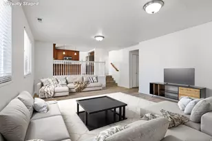 342 N Alford Ct W, North Salt Lake, UT 84054 - Photo 11