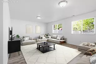 342 N Alford Ct W, North Salt Lake, UT 84054 - Photo 13