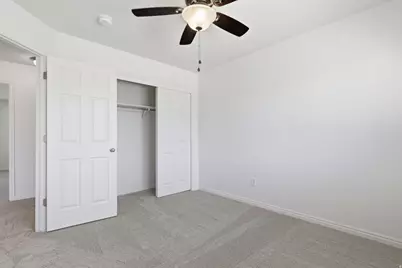 342 N Alford Ct W, North Salt Lake, UT 84054 - Photo 25