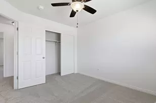 342 N Alford Ct W, North Salt Lake, UT 84054 - Photo 25