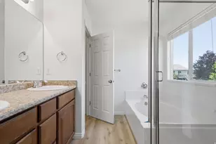 342 N Alford Ct W, North Salt Lake, UT 84054 - Photo 17