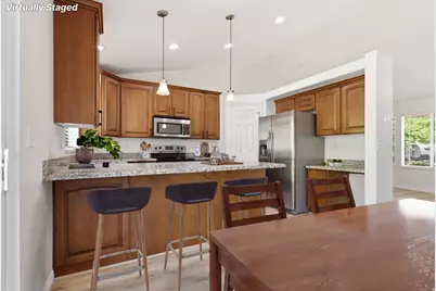 342 N Alford Ct W, North Salt Lake, UT 84054 - Photo 9