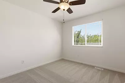342 N Alford Ct W, North Salt Lake, UT 84054 - Photo 23