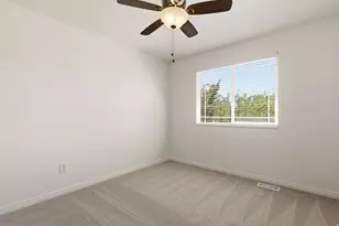 342 N Alford Ct W, North Salt Lake, UT 84054 - Photo 23