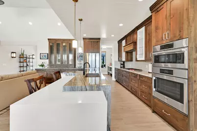 151 N Welden Way, Layton, UT 84041 - Photo 19