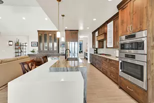 151 N Welden Way, Layton, UT 84041 - Photo 19