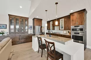 151 N Welden Way, Layton, UT 84041 - Photo 17