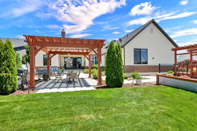 151 N Welden Way, Layton, UT 84041 - Photo 51