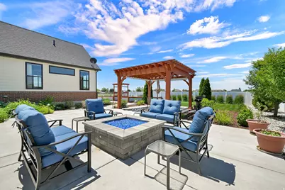 151 N Welden Way, Layton, UT 84041 - Photo 49