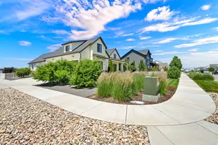 151 N Welden Way, Layton, UT 84041 - Photo 65