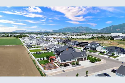 151 N Welden Way, Layton, UT 84041 - Photo 65
