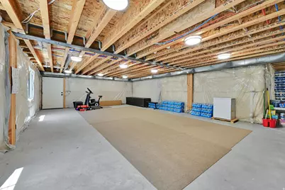 151 N Welden Way, Layton, UT 84041 - Photo 43