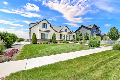 151 N Welden Way, Layton, UT 84041 - Photo 59