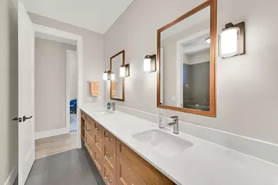 151 N Welden Way, Layton, UT 84041 - Photo 25