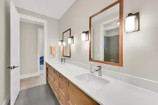 151 N Welden Way, Layton, UT 84041 - Photo 25