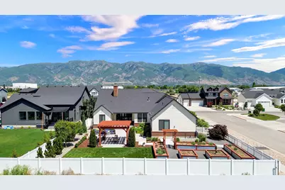 151 N Welden Way, Layton, UT 84041 - Photo 57