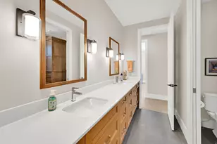 151 N Welden Way, Layton, UT 84041 - Photo 27