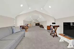 151 N Welden Way, Layton, UT 84041 - Photo 41