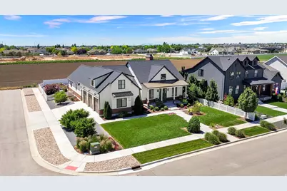 151 N Welden Way, Layton, UT 84041 - Photo 1