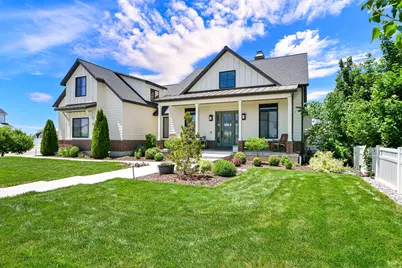 151 N Welden Way, Layton, UT 84041 - Photo 1