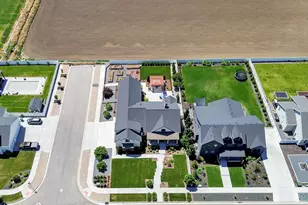 151 N Welden Way, Layton, UT 84041 - Photo 69