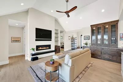 151 N Welden Way, Layton, UT 84041 - Photo 15