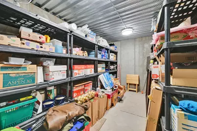 151 N Welden Way, Layton, UT 84041 - Photo 45