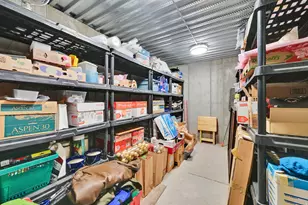151 N Welden Way, Layton, UT 84041 - Photo 45