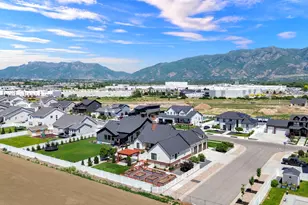 151 N Welden Way, Layton, UT 84041 - Photo 7