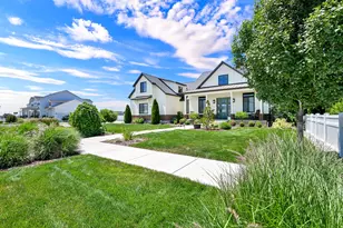 151 N Welden Way, Layton, UT 84041 - Photo 63
