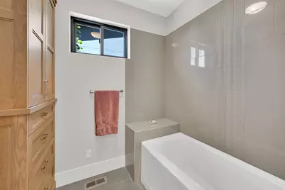 151 N Welden Way, Layton, UT 84041 - Photo 27