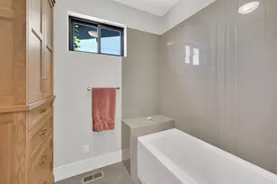 151 N Welden Way, Layton, UT 84041 - Photo 27
