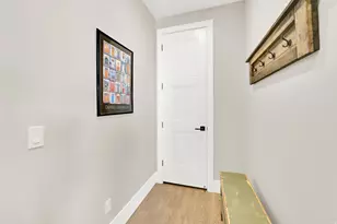 151 N Welden Way, Layton, UT 84041 - Photo 29