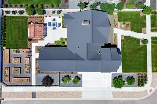 151 N Welden Way, Layton, UT 84041 - Photo 5