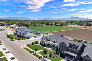 151 N Welden Way, Layton, UT 84041 - Photo 67