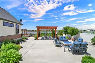151 N Welden Way, Layton, UT 84041 - Photo 49